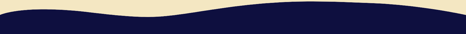 Footer_Blue_Wave