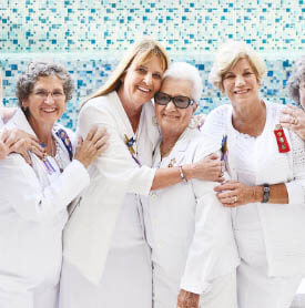 GoldStarMothers