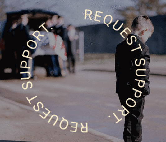 RequestFooter1