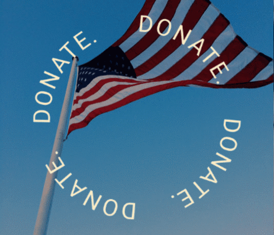 DonateFooter2