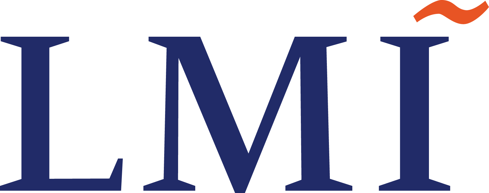 LMI_logo only_PMS