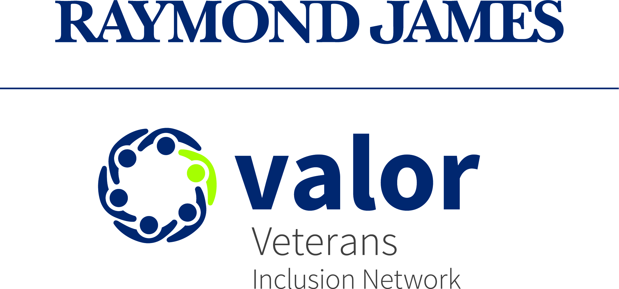 RJ_Valor_vert_larger_subhead_Logo_CMYK