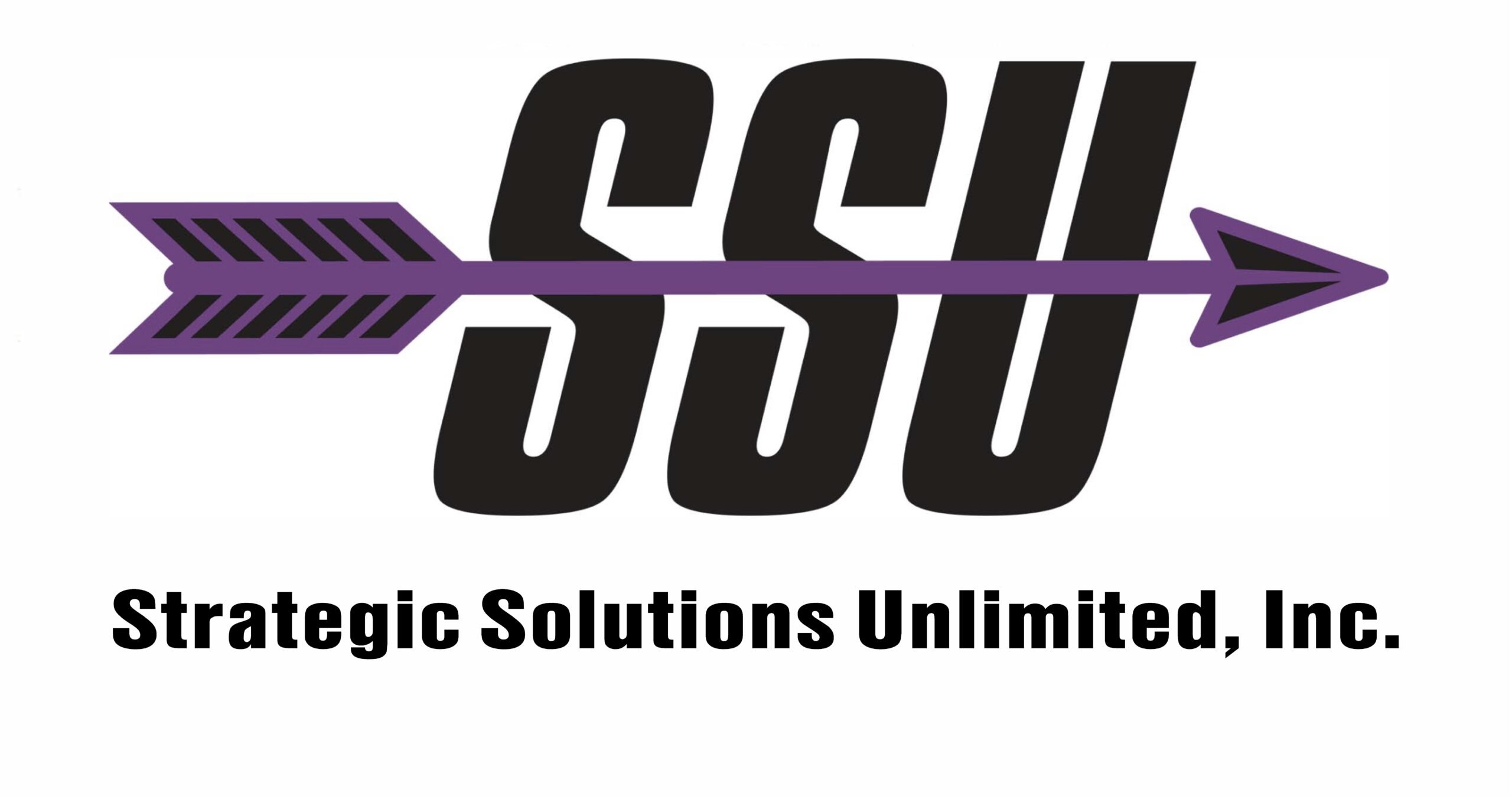 SSU Logo