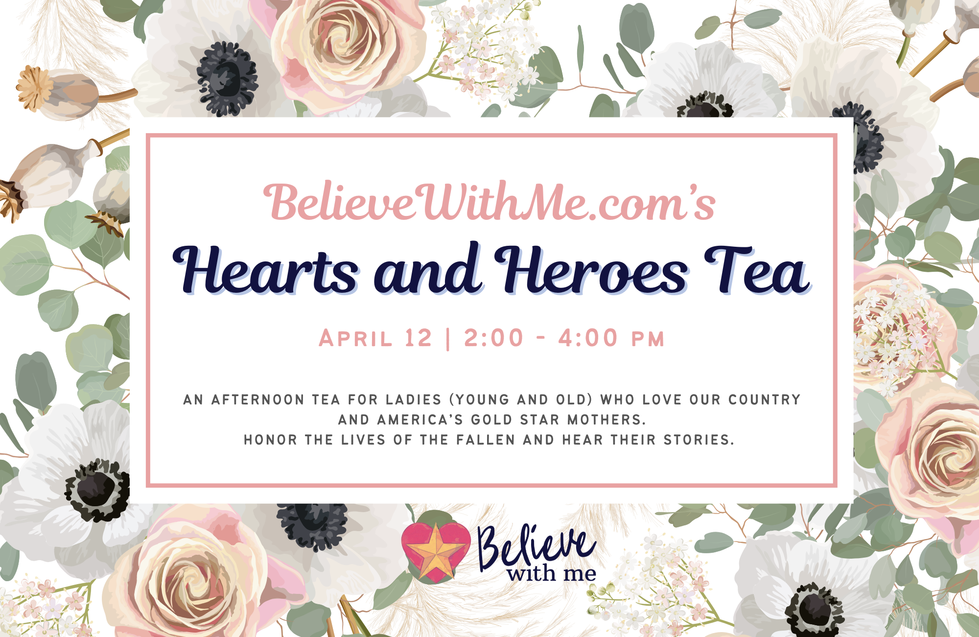 BWM_Hearts & Heroes Tea copy